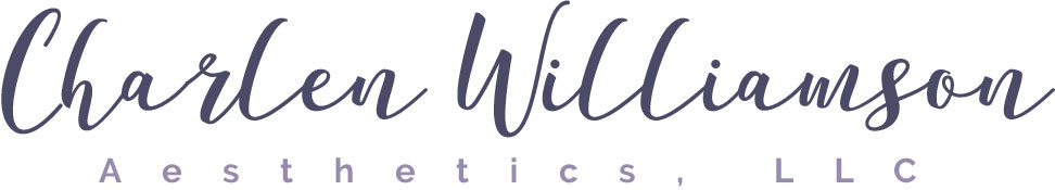 Charlen Williamson Aesthetics, LLC